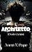 L’Architecte (The Architect; French Edition): Une romance MM sombre, lente et chargée de tension BDSM (Le Nœud Cramoisi t. 3)
