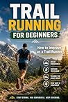 Trail Running For...