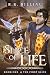 Slice of Life: The First Sl...
