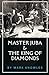 Master Juba and the King of...