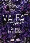 Trending Books