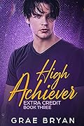 High Achiever