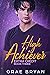High Achiever (Extra Credit, #3)