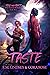 Taste (Feed and Feast, #2)