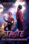 Taste