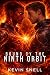 Bound by the Ninth Orbit