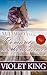 M. Darcy et la Romance au b...