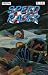 Speed Racer #5: Dead Heat (...