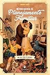 Método Natural de Planejamento Familiar: Um guia para pecadores (Portuguese Edition)