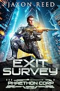 Exit Survey