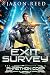 Exit Survey (Phaethon Corp....