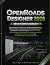 OPENROADS DESIGNER 2026 BEN...