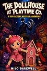 The Dollhouse at ...