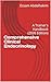 Comprehensive Clinical Endo...