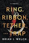 Ring, Ribbon, Tet...