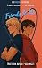 Friends To Us by Matthew Burkey-Gilchrist