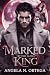 MARKED BY THE ALPHA KING