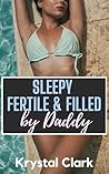 Sleepy, Fertile, ...