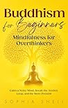Buddhism for Begi...