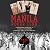 The Manila Poker Club: Eise...