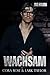 Wachsam (Die Firma 3) (Germ...