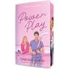 Power Play