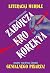 Zabójcza korekta