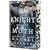 The Knight and the Moth
