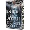 The Knight and th...