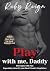Play with me, Daddy by Ruby Reign