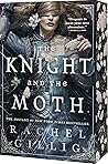 The Knight and th...