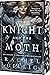 The Knight and the Moth by Rachel Gillig