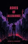Ashes of Allegiance