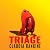 Triage