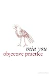 Objective Practice Objective Practice