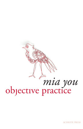 Objective Practice