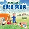 Trending Books