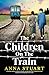 The Children on the Train: ...