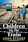 The Children on t...