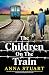 The Children on the Train