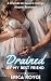 Drained by My Best Friend: ...
