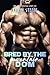 Bred by the Mountain Dom: M...