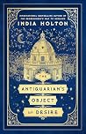 The Antiquarian's...