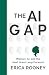 The AI Gap: Women, AI, and ...