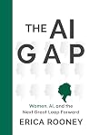 The AI Gap: Women...