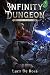 The Infinity Dungeon: Book ...