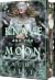 The Knave and the Moon  (Th...