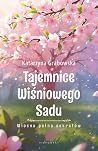 Tajemnice Wiśniowego Sadu