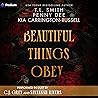 Beautiful Things ...