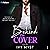 Behind the Cover: I Got You...